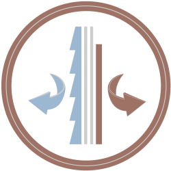 4-isolation Isolation