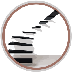 9-escaliers 9-escaliers