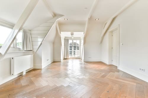 amenagement-de-combles-75
