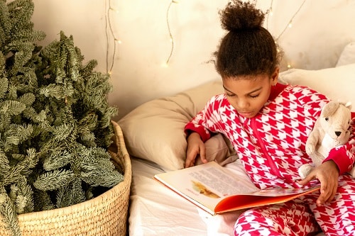 chambre-ado-coin-lecture