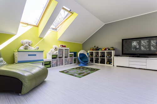 chambre-enfant-sous-comble-rangement-cube